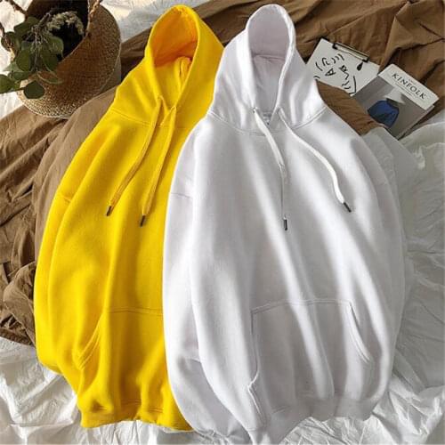 Женские толстовки с принтом Shan liao Yi China At AliExpress