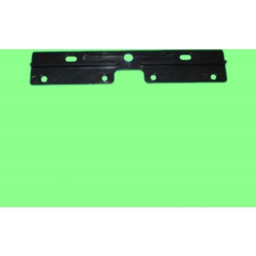 20pcs Tajima embroidery machine spare parts take up lever guide rail 3needles YLT13072