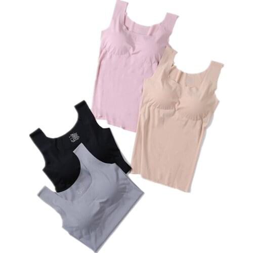 Женские укороченные майки TFSCLOIN China At AliExpress