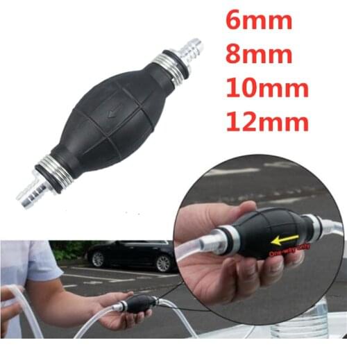 Топливные насосы высокого давления YAOYISIXI China At AliExpress