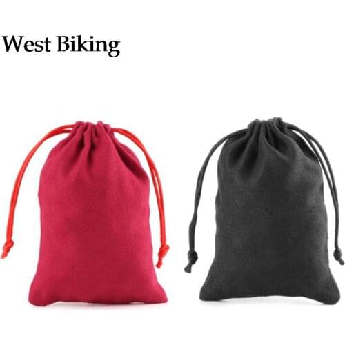 1pc Suede Dice Bag D&D Flannelette Bag Tarot Card Jewelry Drawstring Storage Bag