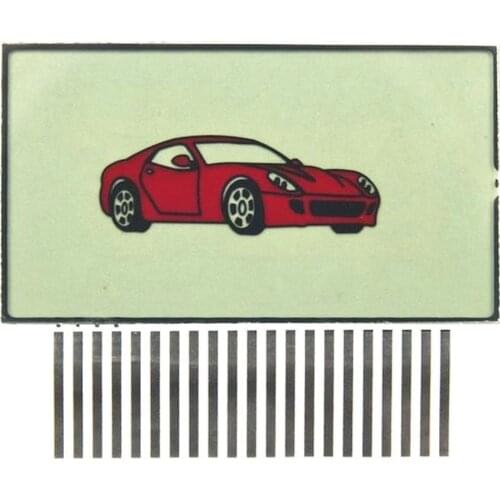 ALLIGATOR Spare Parts For Car Radios