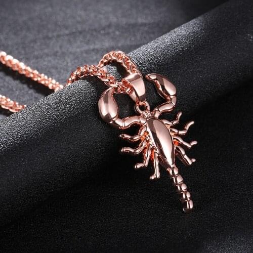 Золотые цепочки Beautiful Source China At AliExpress