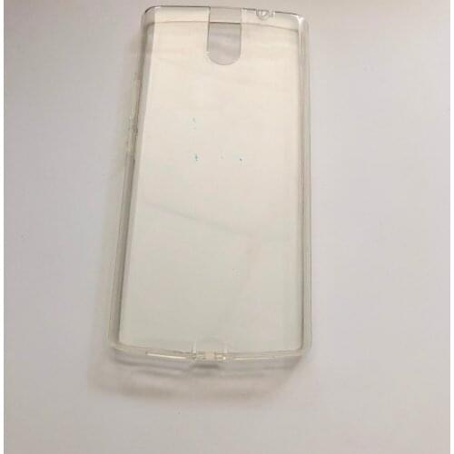 Чехлы для телефонов DOOGEE BL7000 BLACKVIEW China At AliExpress