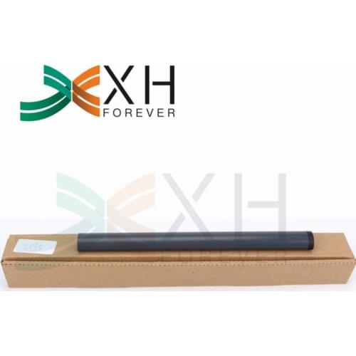 20pcs. Black Fuser Film Sleeve for HP Laserjet P2055 P2035 P1566 P1606 1566 2035 2055 1606 Printer Fixing Film