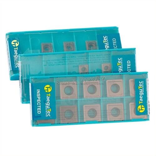 Carbide insert SP type SPMG 050204 060204 07T308 090408 S110408 SPMG140512 high speed insert power fast drill insert