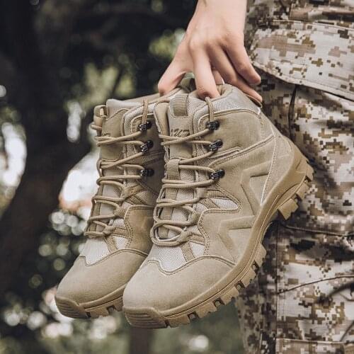 Mens hot shoes sneakers 2020 men leisure shoe for para hombre sport sale fashion flat Mens spring zapatos man casuales cuero de