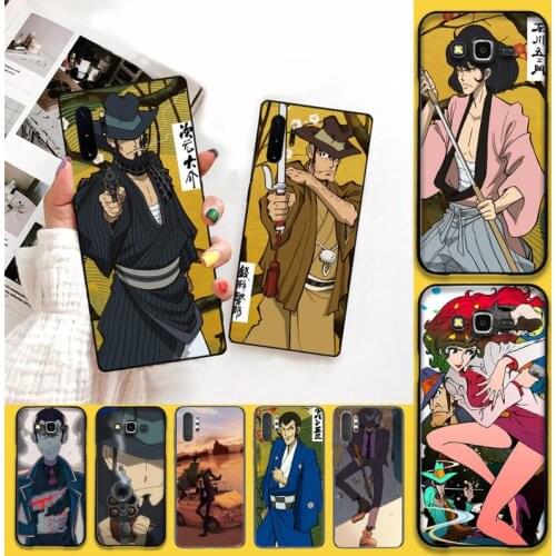 MAGATRUMP Samsung Galaxy M30s Phone Cases