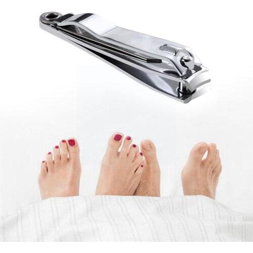 Кусачки для ногтей Mfeisi China At AliExpress