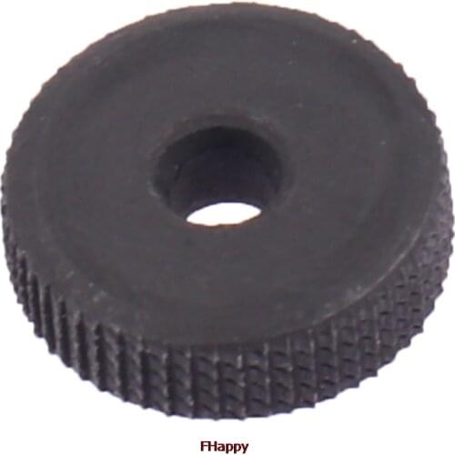 3Pcs11*3.5mm Flint Steel Wheel & Rivets Set Fit For ZP Kerosene Oil Gasoline Lighter Universal Repair Parts Replacement Supplies