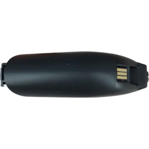 Original Brand Datalogic Original Battery QBT2400 PN: RBP-QMBT2X-BK