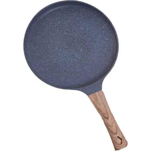 Блинные сковородки PROKTH China At AliExpress