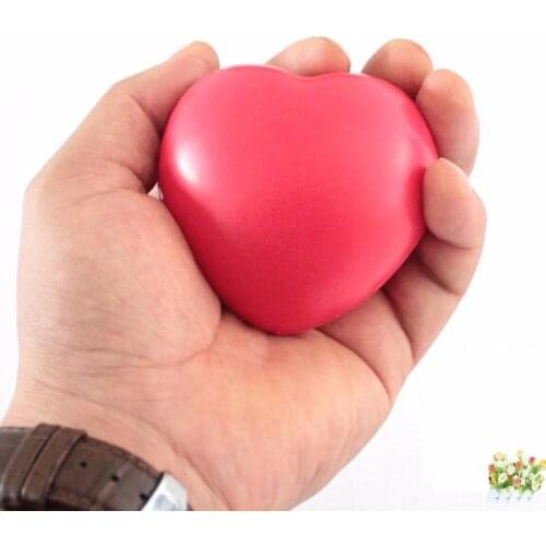 Anti Stress Face Reliever Colorful Ball Autism Mood Squeeze Relief Healthy Toy Fun Gadget Vent Children Gift Fidget Toy for Kids