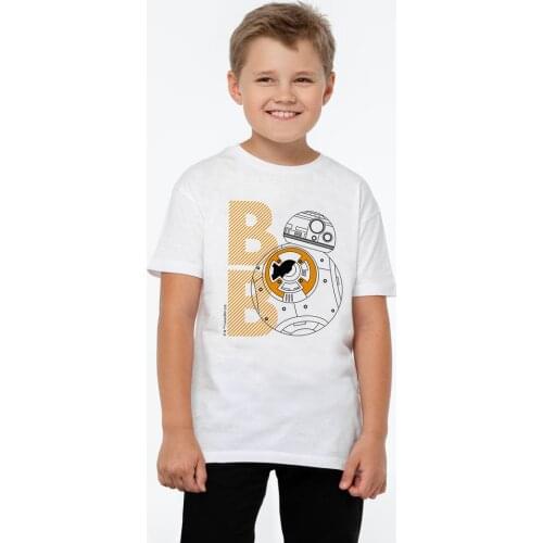 STAR WARS Tops & T-Shirts For Girls