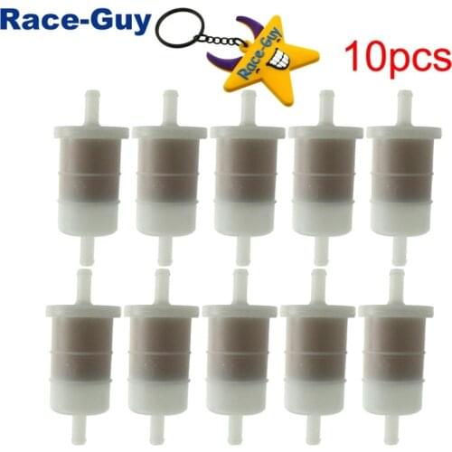 STONEDER Motorcycle Oil Filters