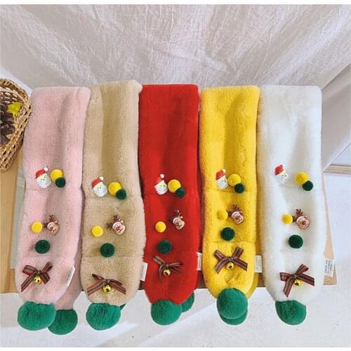 Шарф VOGUEON China At AliExpress