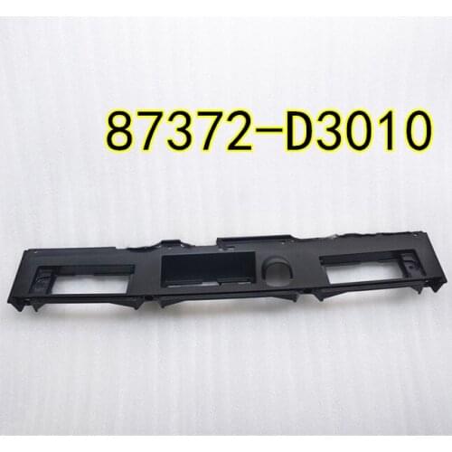 Товары для багажника XFHSXDPJ China At AliExpress