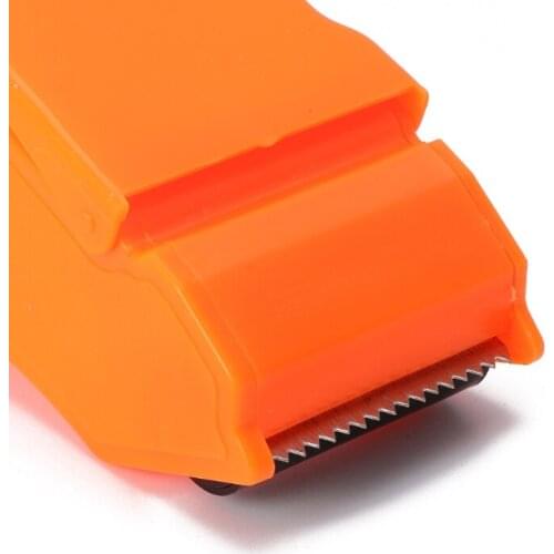 YIKAA Adhesive Tapes