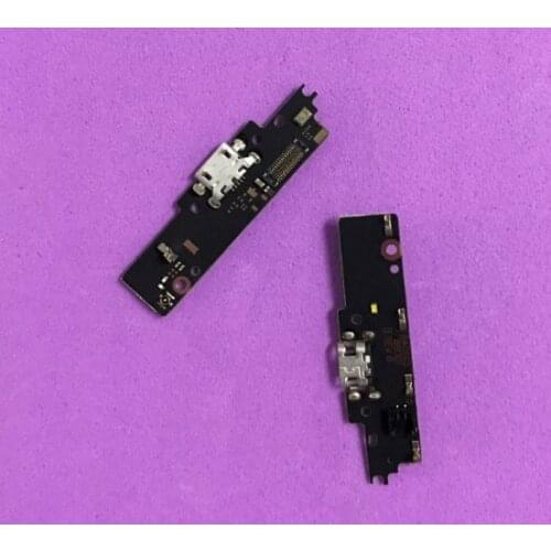 50 pcs /Lot , New Micro Dock Port Charger Connector For Motorola Moto G4 play USB Charging Board Flex Ribbon Cable