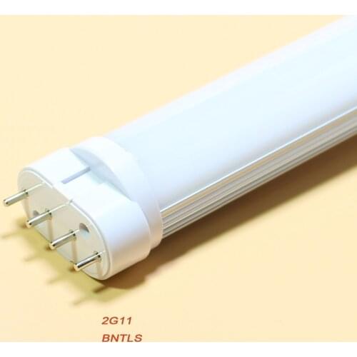 BNTLS LED Bulbs