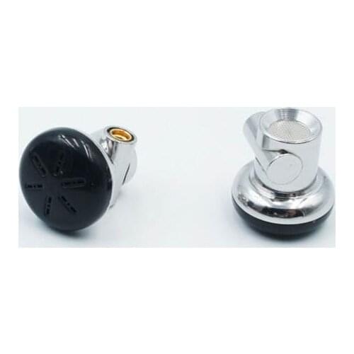 Paiaudio PRK1 Dynamic Driver MMCX HiFi Earbud