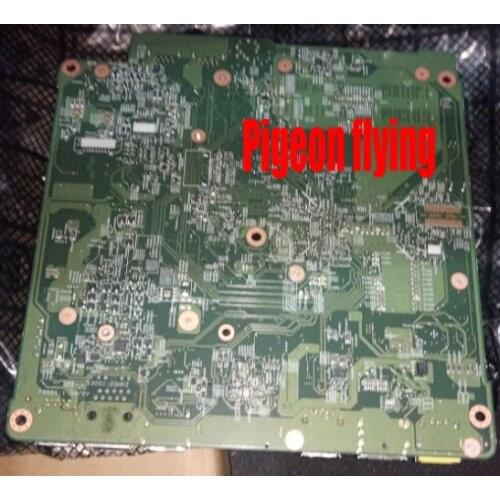 For lenovo IdeaCentreA300 FRU 00XK034 (TYPE:90FA) Celeron 3215U,UMA WIN DPK