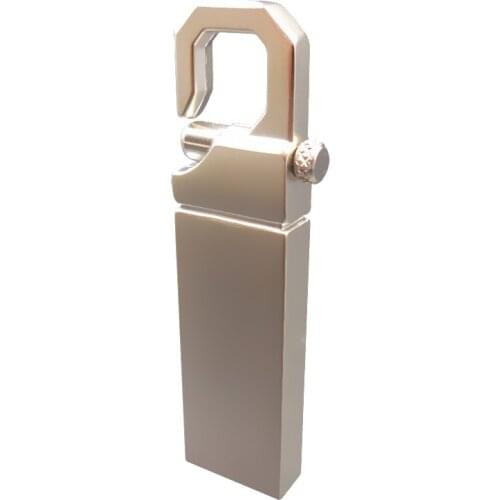 USB Stick Halasal China