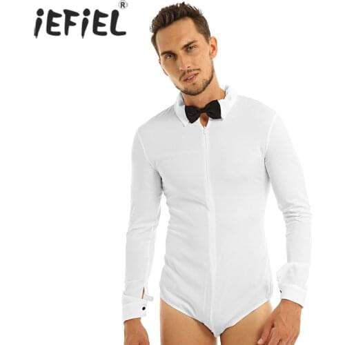 iEFiEL Ballroom Dance Dresses