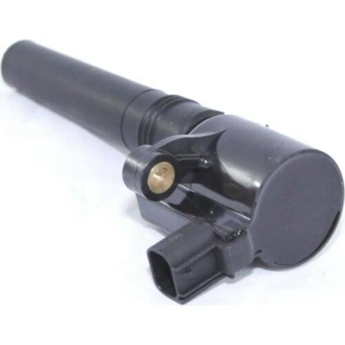 Ignition Coils for Lincol*n LS 00-04 3.9L V8/00-02 Jaguar S-type 4.0L 2W4Z12029BA