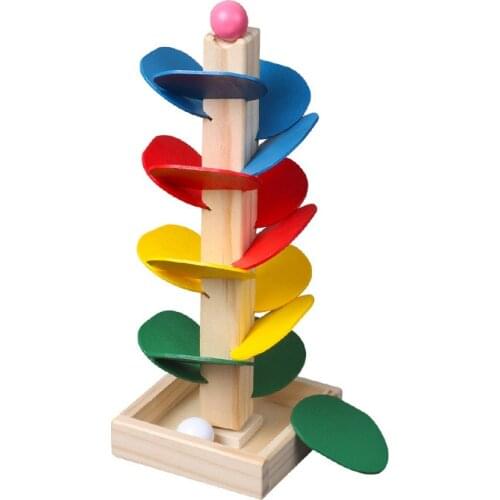 KTYSM Wooden Constructors