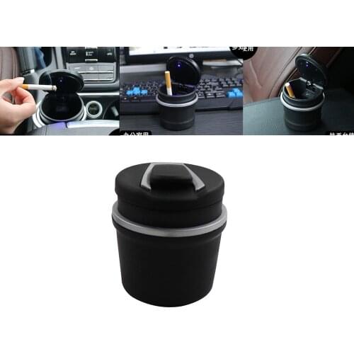 Пепельницы для авто Miling China At AliExpress