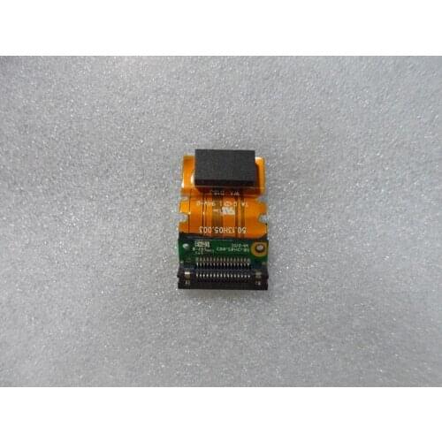 Original for Motorola Symbol MC70 MC7090 MC7094 MC7095 Sync Charge Connector Flex