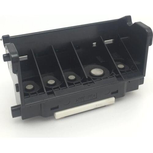 Printhead QY6-0072 Print head For Canon Printer IP4600 IP4700 MP630 MP640 SHIPPING FREE Druckkopf