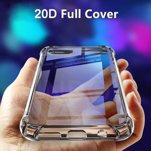 PINDOY Samsung Galaxy S21 Phone Cases