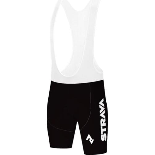 Strava Bermuda Ciclismo Masculina Culote Ciclismo Hombre Gel Cycling Bib 빕숏 Bretele Ciclismo Masculino Shorts
