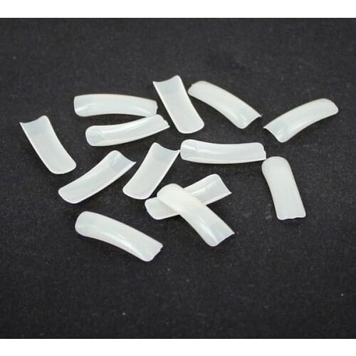 SMART COLOR Materials For Nail Extension