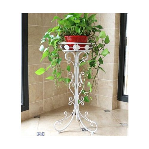 Shelving. Kitchen storage rack. Iron bookshelf rack