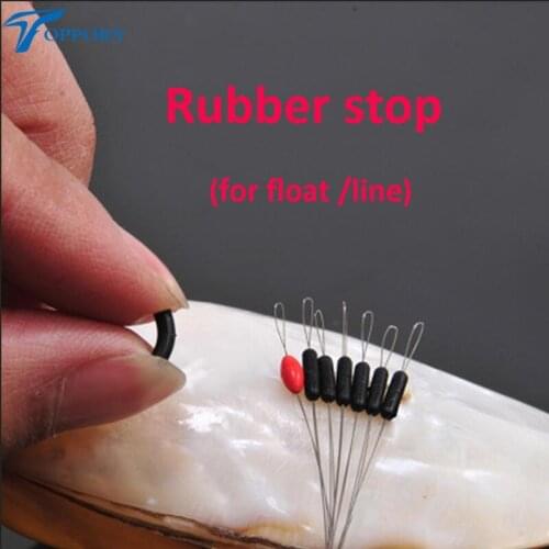 Рыболовные товары Toppory China At AliExpress