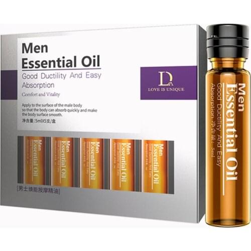 Mens Maintenance Private Parts Maintenance Massage Oil Mens Maintenance Private Parts Maintenance Massage Oil Essential Oil