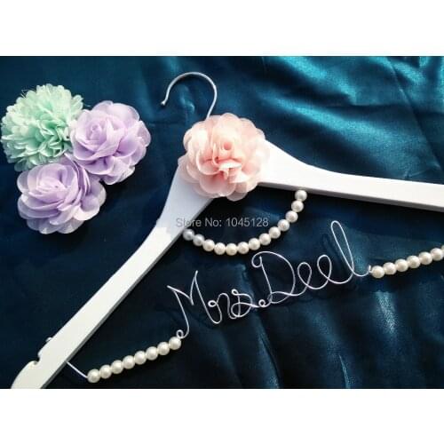 WUAINI Clothes Hangers