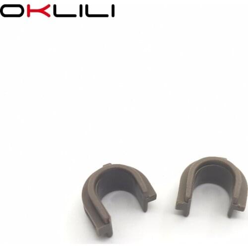 1X Fuser Lower Pressure Roller Bushing for HP 2030 2050 2035 2055 P2030 P2050 P2035 P2055 Pro 400 M401 M425 M401dn M401N M425dn
