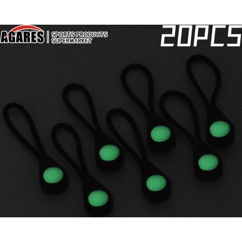 Agares Climbing Equipment