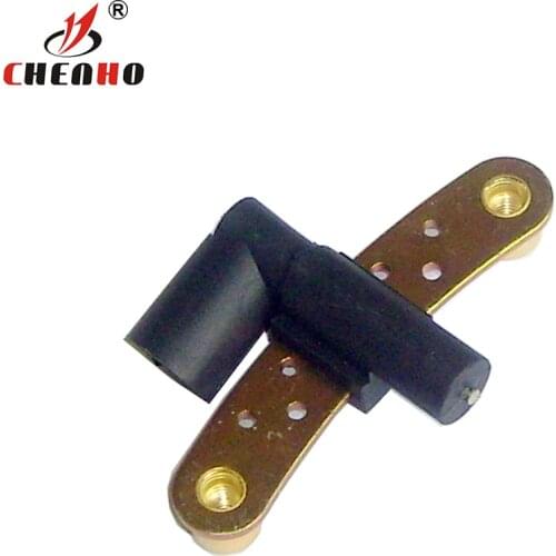 Auto Crank（Cam）Shaft Sensor CPS 7700108073 23750-00QAG 6PU009110721 For NI-SSAN