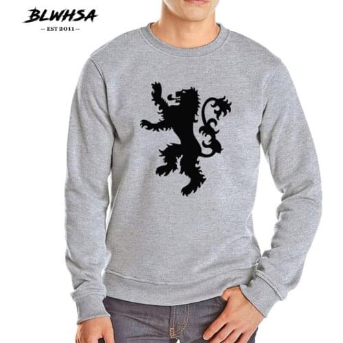 Мужские зимние толстовки BLWHSA China At AliExpress