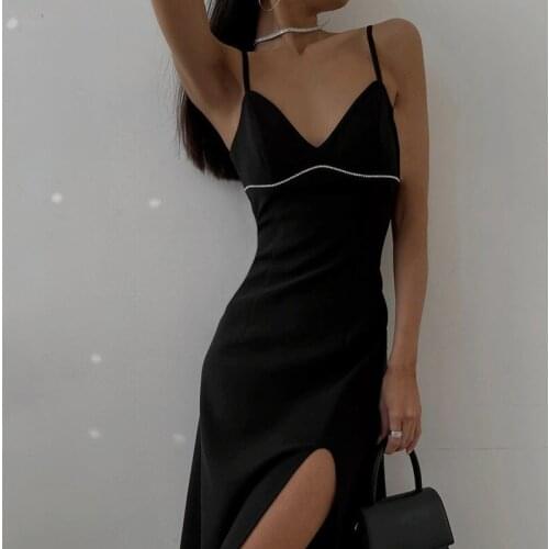 BoozRey Womens Summer Dresses