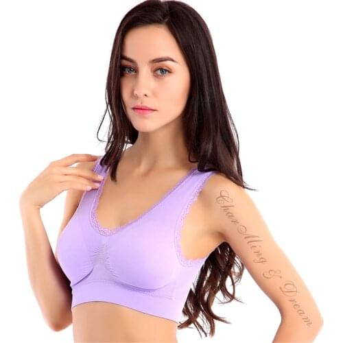 Breast-feeding Bra, full-cup breast-feeding Sleep breast-feeding underwear D88888