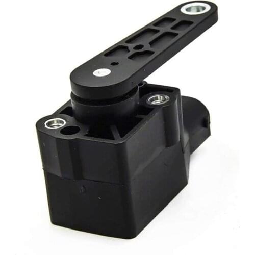 Suspension Height Level Sensor New A0105427617 For Mercedes Benz W211 W220 Maybach 57 62 0105427617