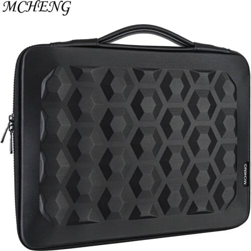 DOMISO Bags And Suitcases