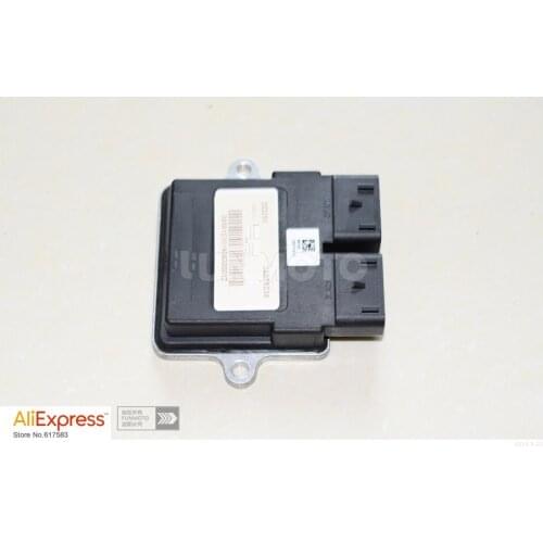 ECU SUIT FOR DD250 MOTORCYCLE