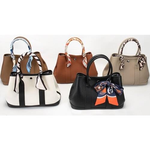 Ellovado Women's Bags